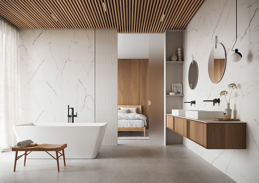 marble_life_bathroom_mp-small,qnuMpq2lq3GXrsaOZ6Q